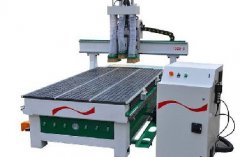 數(shù)控木工開料機(jī)多少錢一臺(tái)