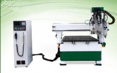 板式家具開料機(jī)多少錢一臺(tái)