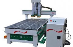 數(shù)控開料機(jī)板式家具生產(chǎn)線解決方案