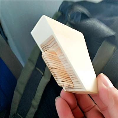 自動開榫機廠家